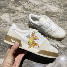 Fendi Sneakers